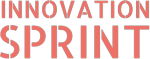 Innovation Sprint logo