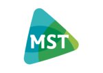 Logo of Medisch Spectrum Twente