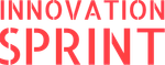 Innovation Sprint logo