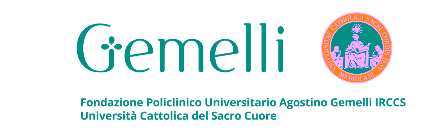 Gemelli logo