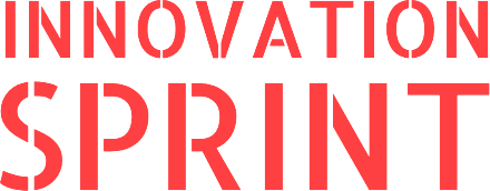 iSPRINT logo