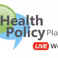 EUHPP Live Webinar on RE-SAMPLE outcomes
