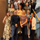 RE-SAMPLE Project Final Consortium Meeting