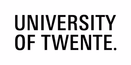 UT logo