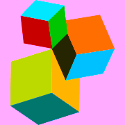 Frontiers Logo, downloaded from https://www.frontiersin.org/