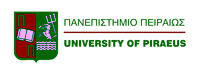 University of Piraeus logo