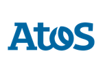 Atos logo