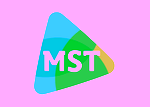 Logo of Medisch Spectrum Twente