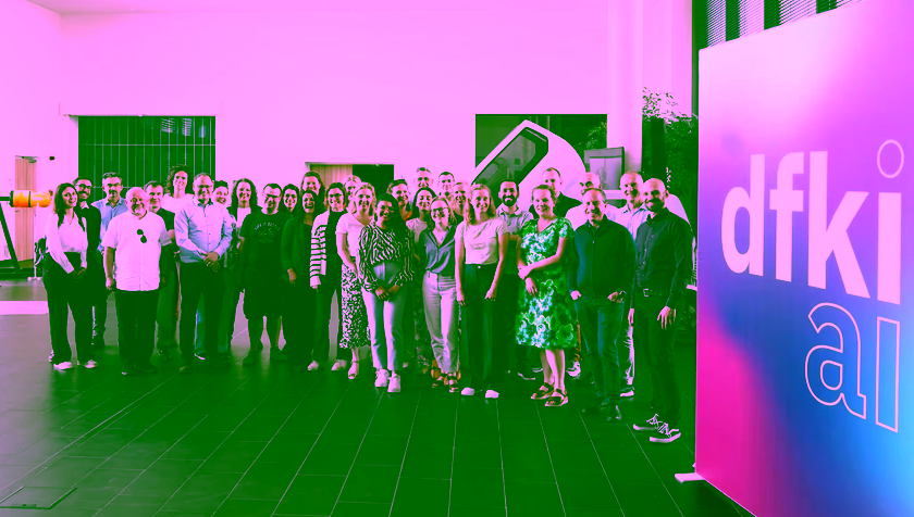 M36 Project Consortium meeting