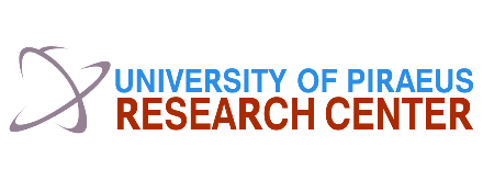 UPRC logo