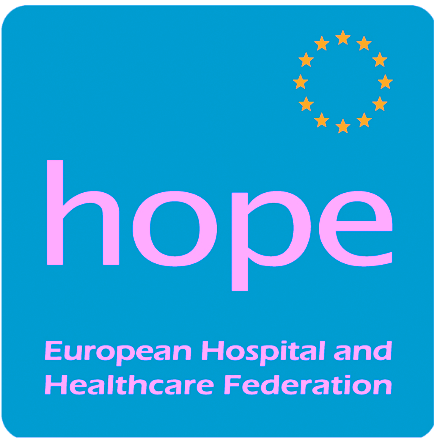 HOPE logo